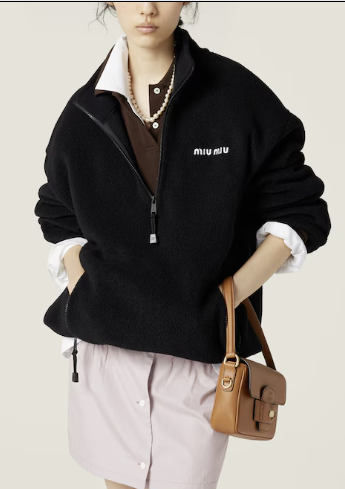 sportive miumiu1.png