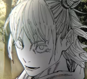 Screenshot_2026_0907_000955_tv.danmaku.bili.png