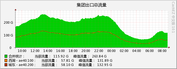 2026-09-06_fjgd.jpg