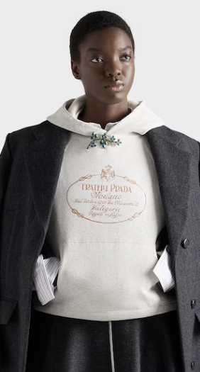 wellness-prada.png