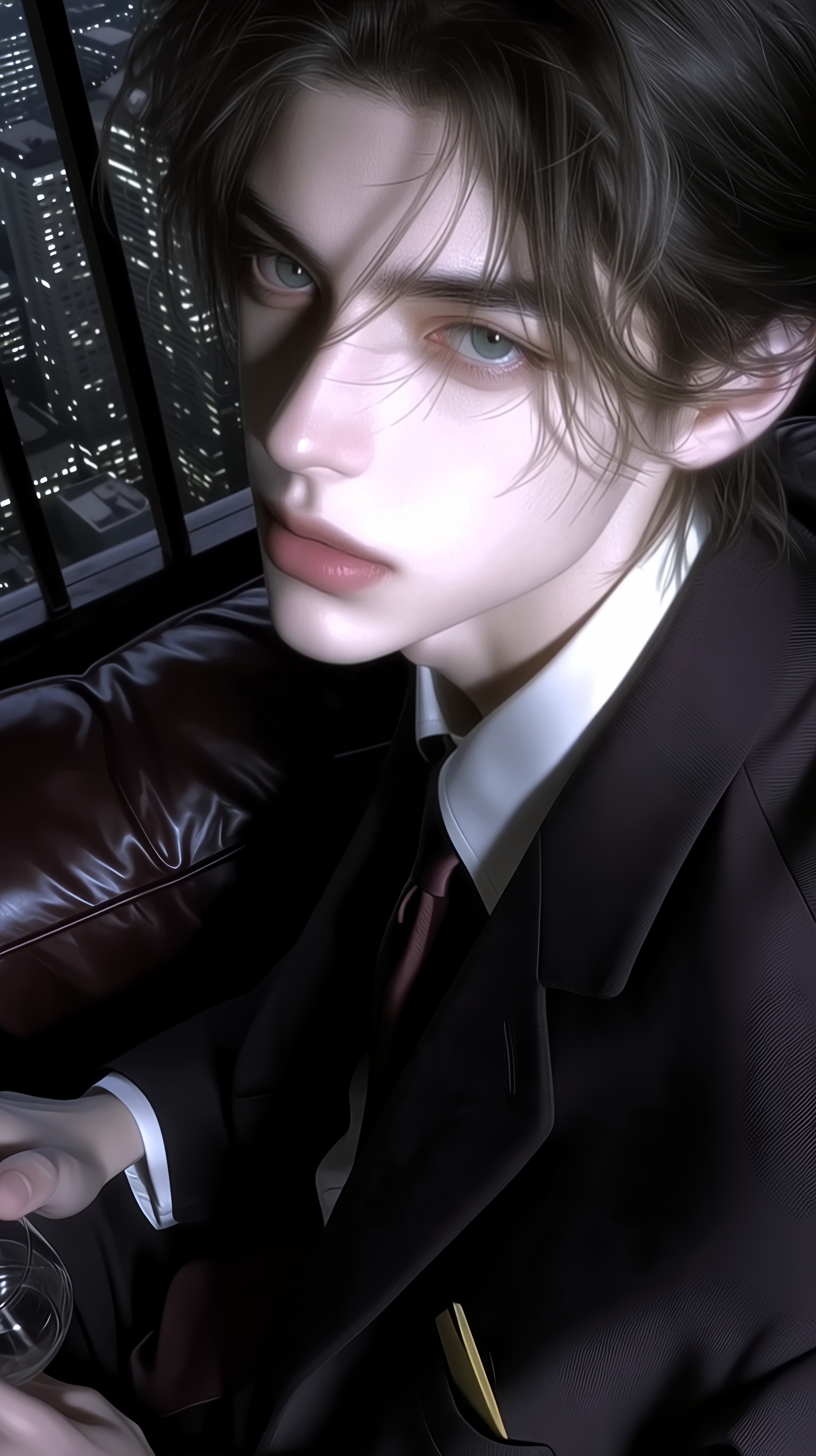 c25c3dabdc0df5f0c9b316fb54d39779.jpg
