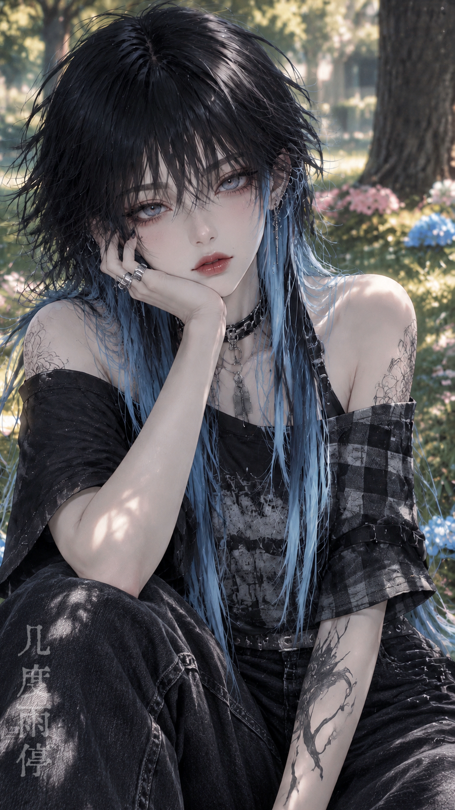 IMG_9793.jpeg
