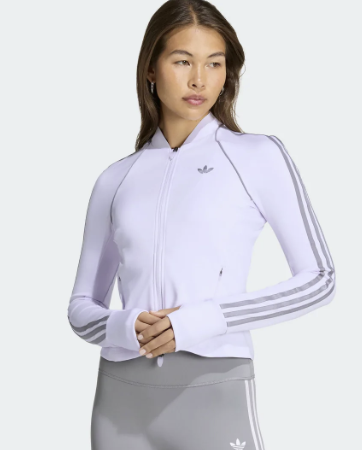 f07fd139-25f0-4c65-8569-09d09309c43c.png