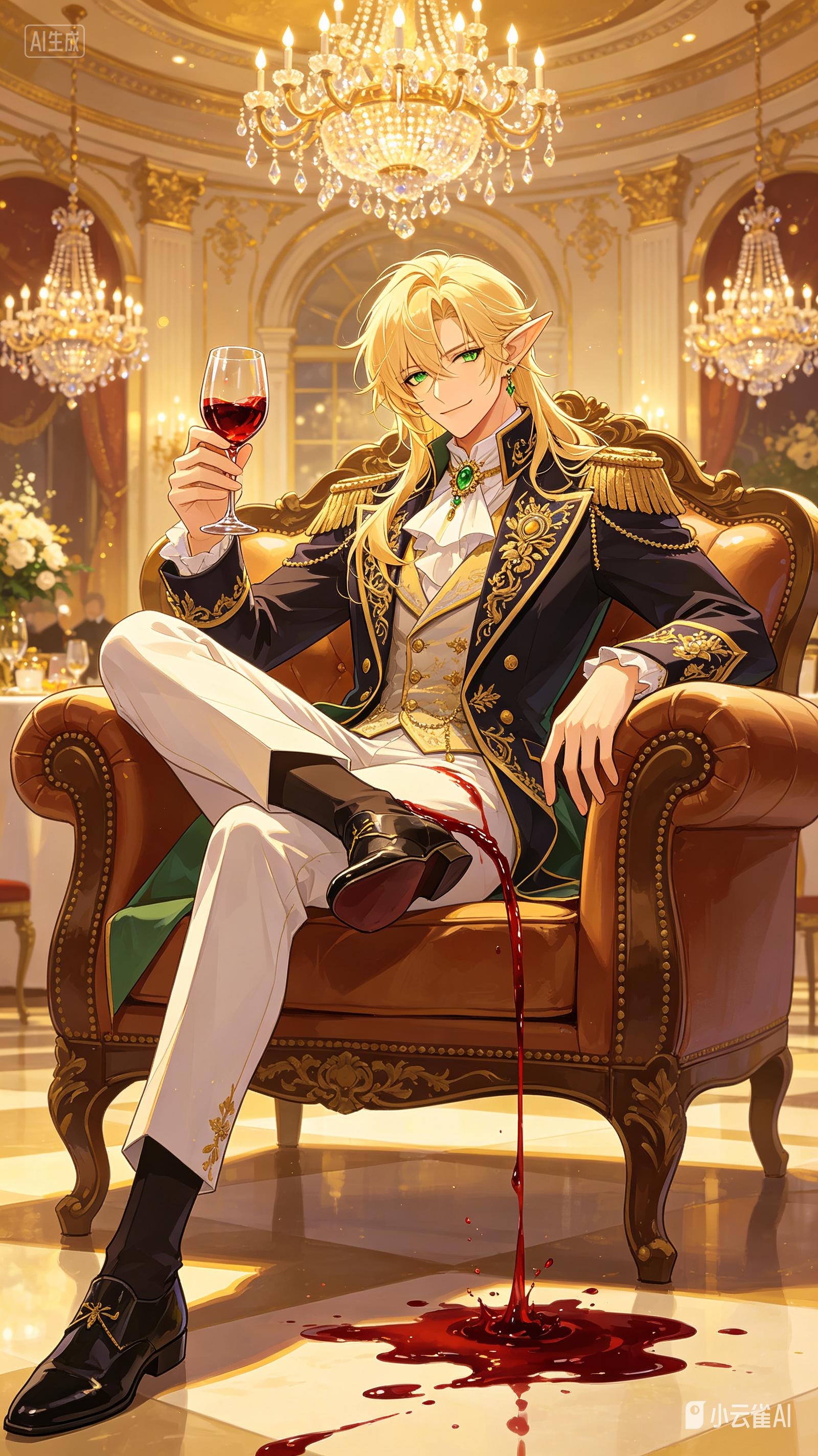 小云雀_A01A4D00-4D30-4FFD-B495-9779CD9ACDD3_0.jpeg