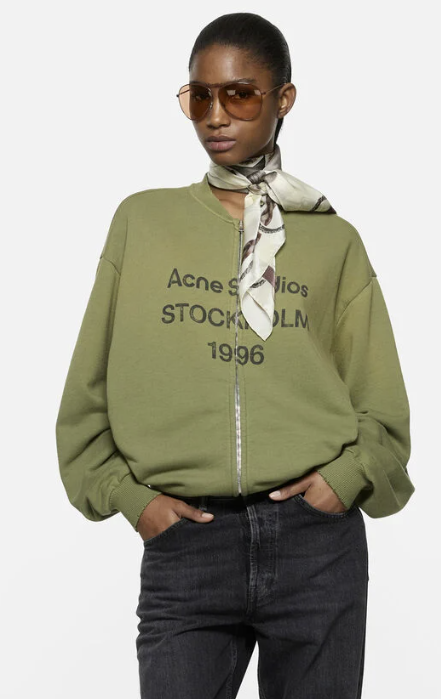 street acne4.png
