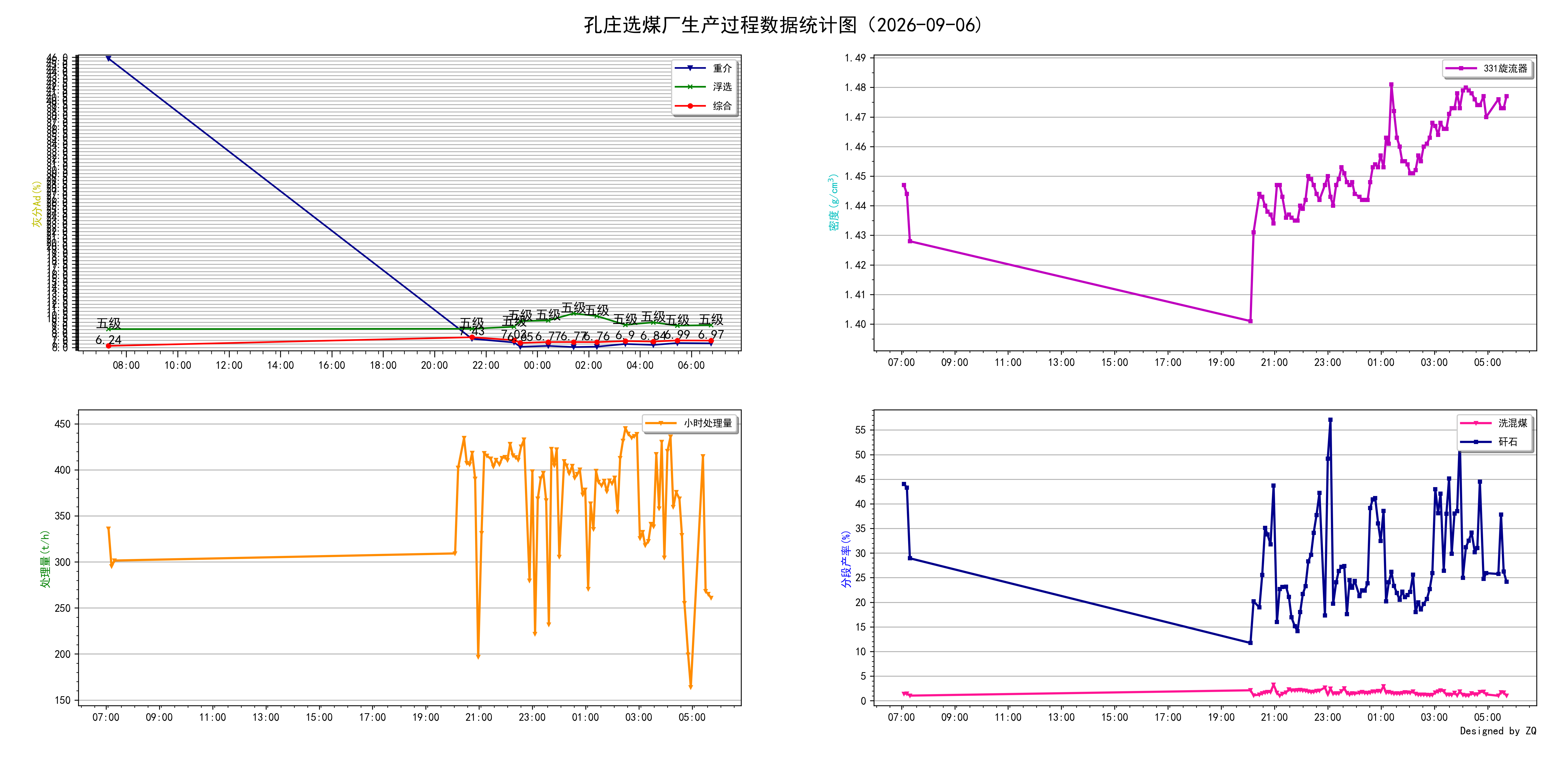 kz2026-09-06.png