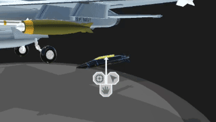 gif_260905_200655.gif