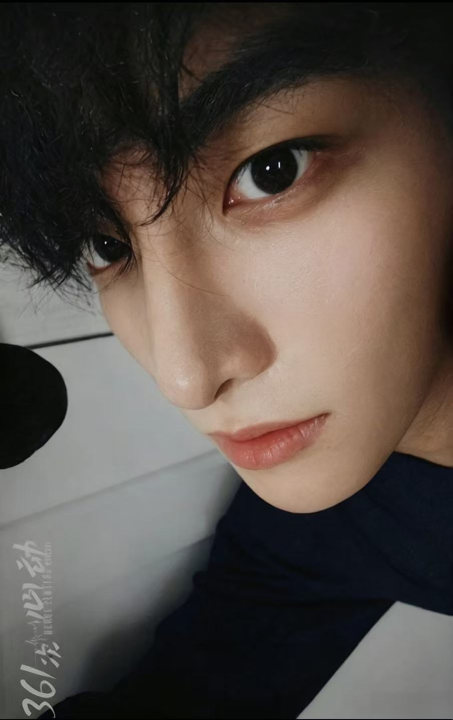 圖片_20260907150638_57_5.jpg