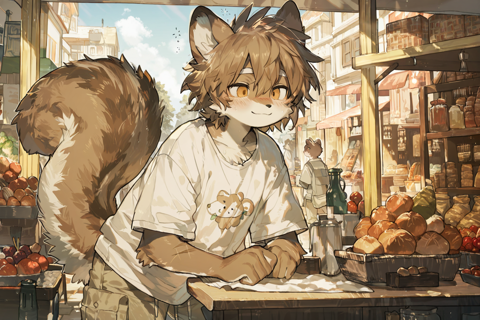 ComfyUI_02778_.png