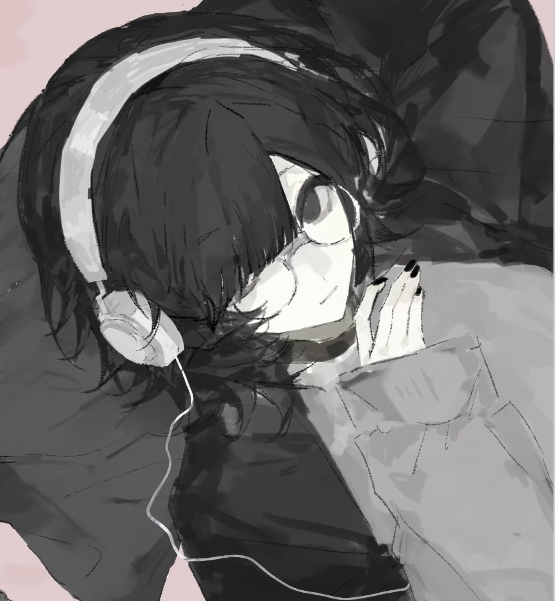 1788777874283.png