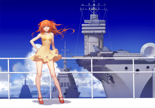 avatar-1788717679353-70220.png