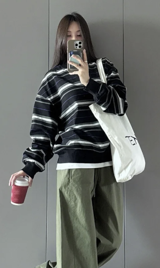 6 (2).png