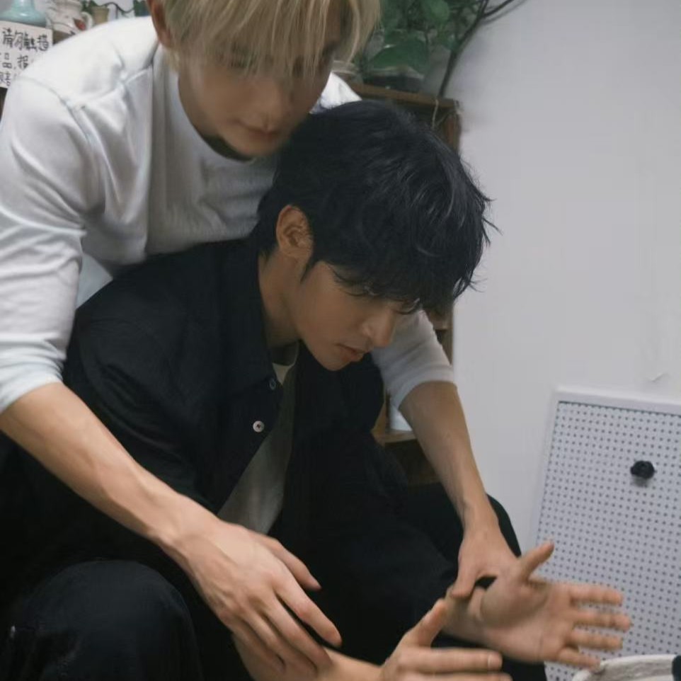 圖片_20260907150747_64_5.jpg