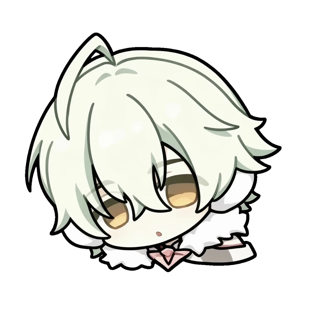 阿罗夏Q3.png