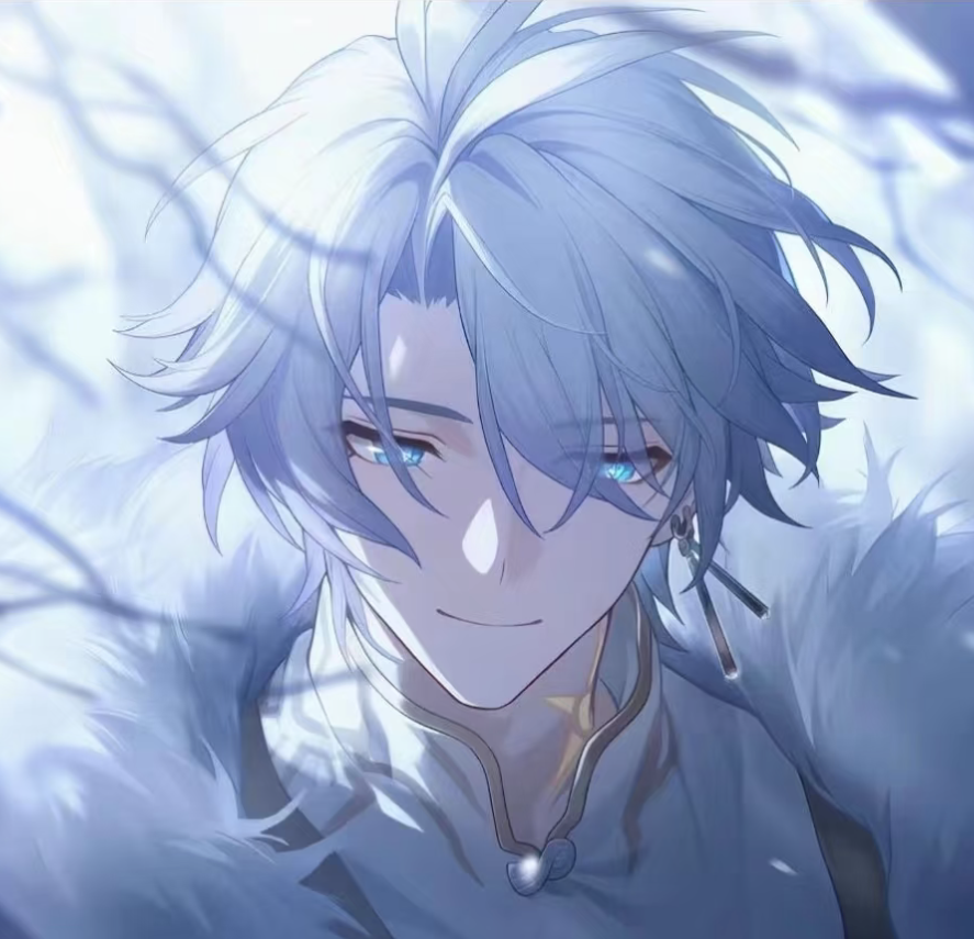Screenshot_20260907_003000_com.xingin.xhs.png