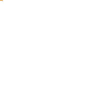 gif-动画环绕.gif