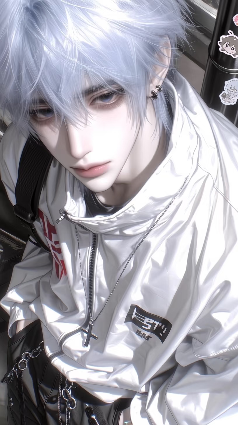 com.xingin.xhs_20260907162042.png