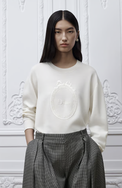 wellness2dior.png
