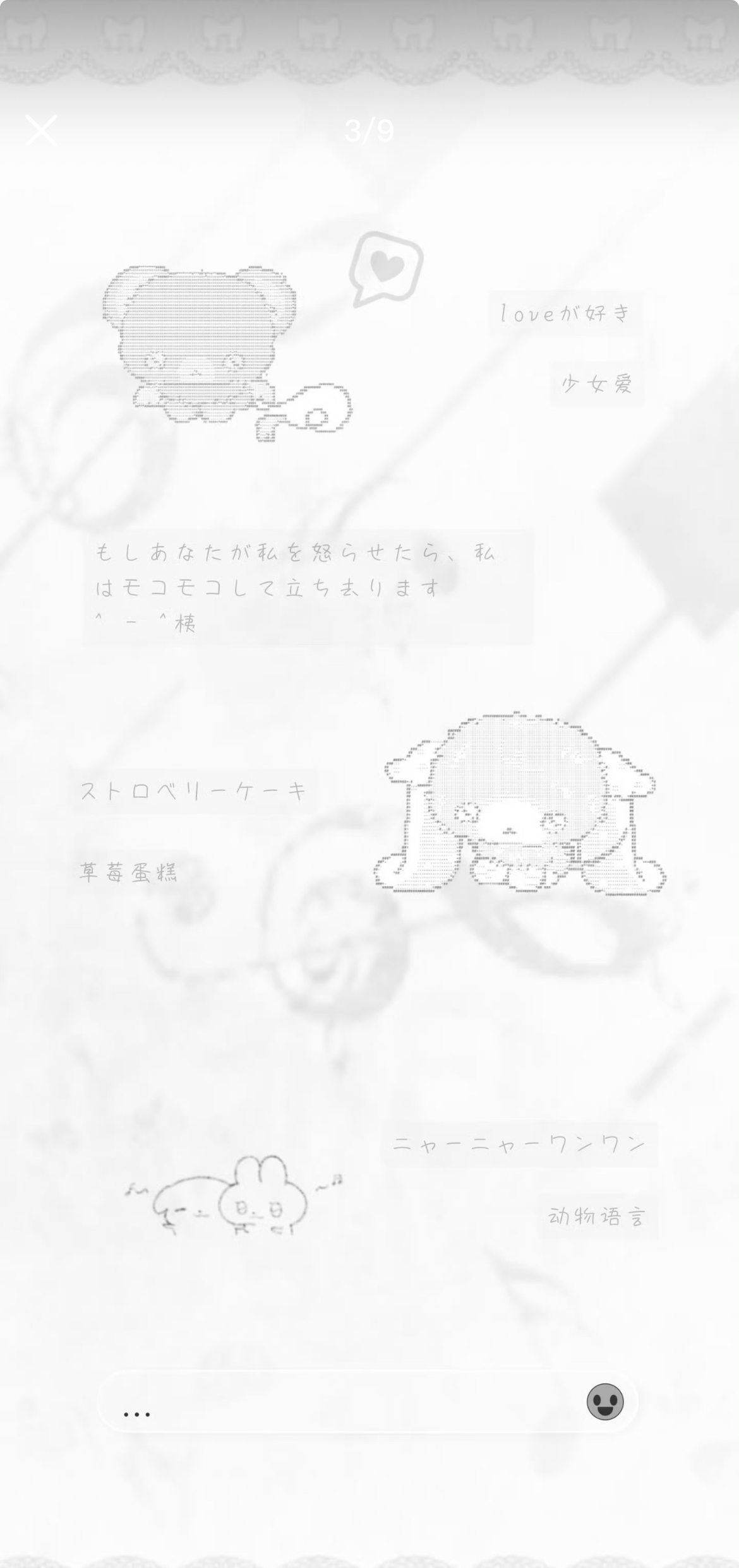 IMG_5696.jpeg