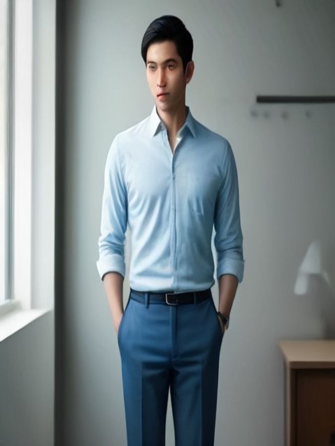 outfit.png