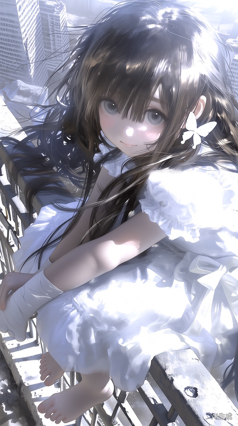 IMG_2488.jpeg