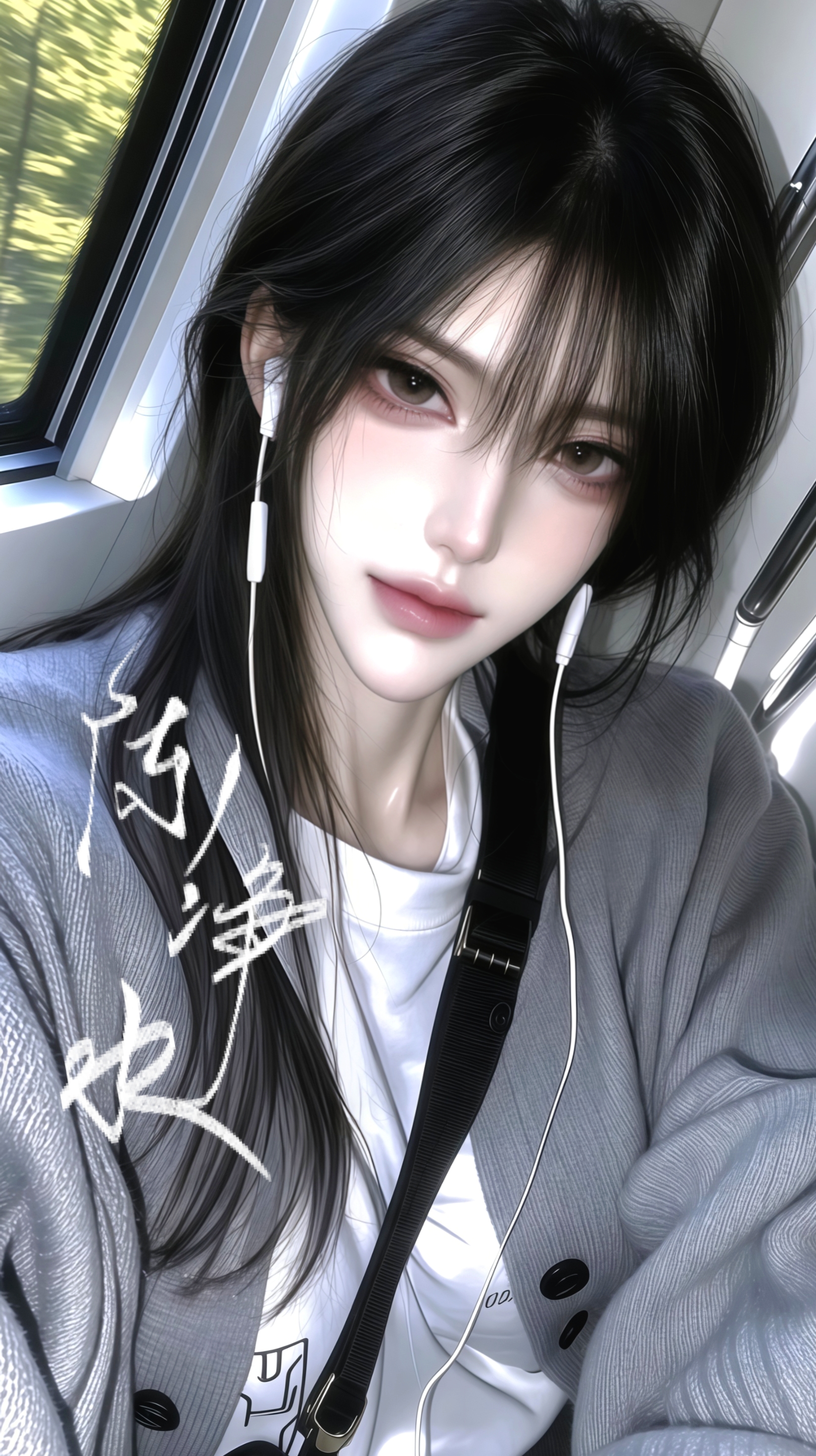 retouch_2026090719071298.jpg