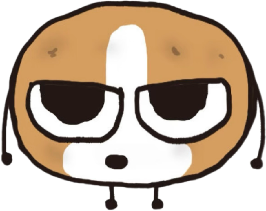 IMG_1646.png