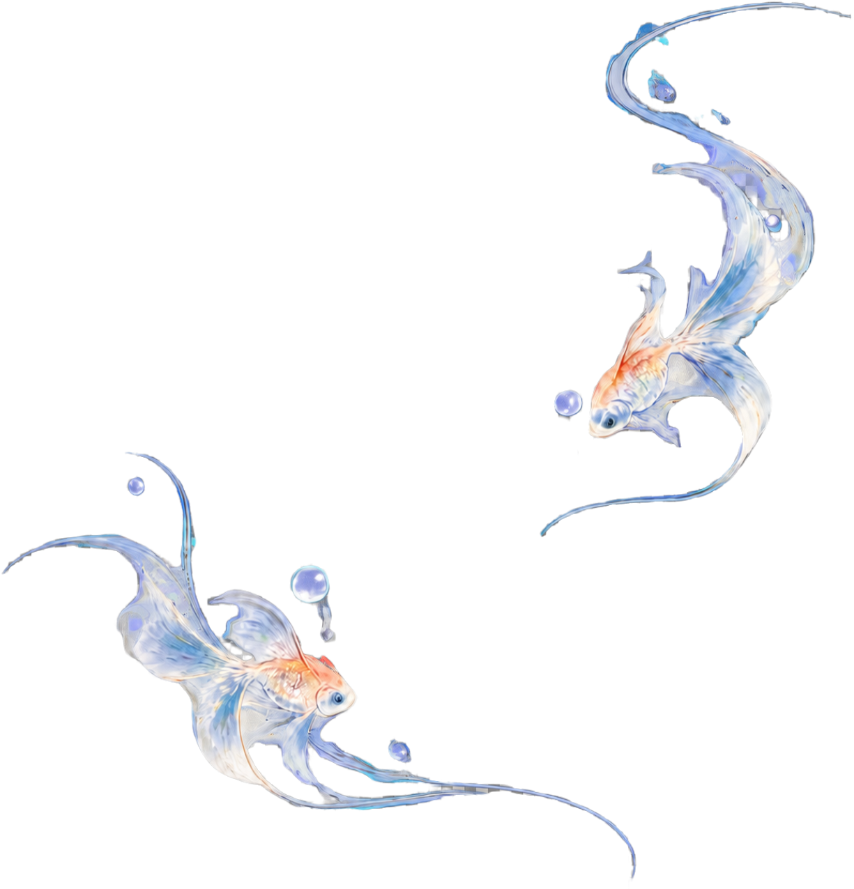 retouch_2026090712210846.png