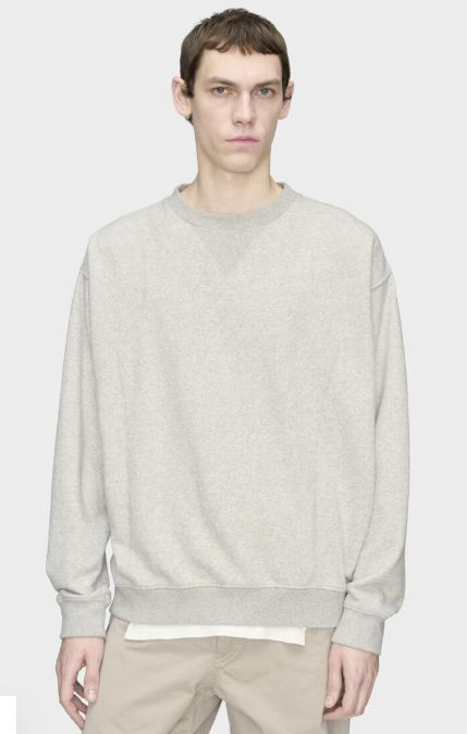 oldmoney0margiela.png