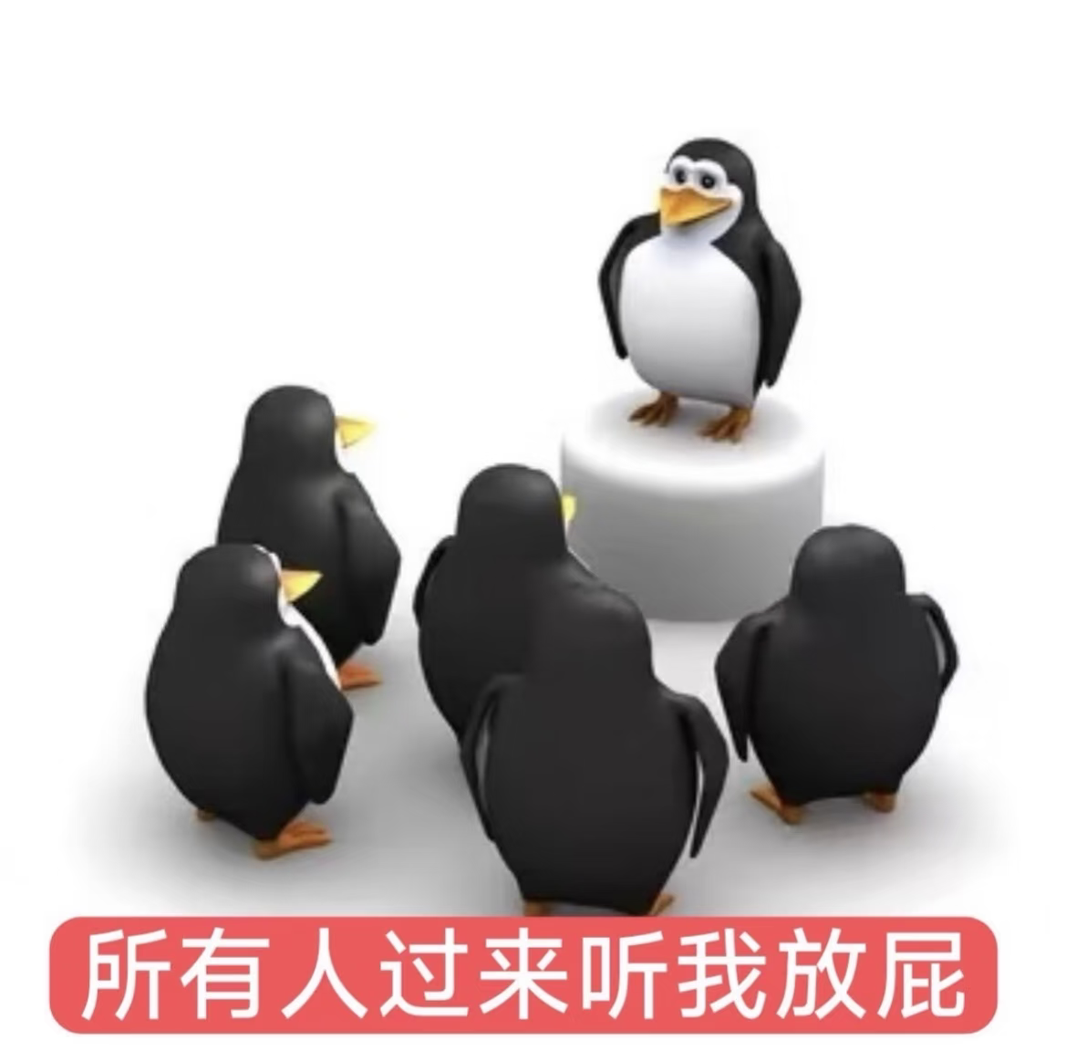1788772221472.png