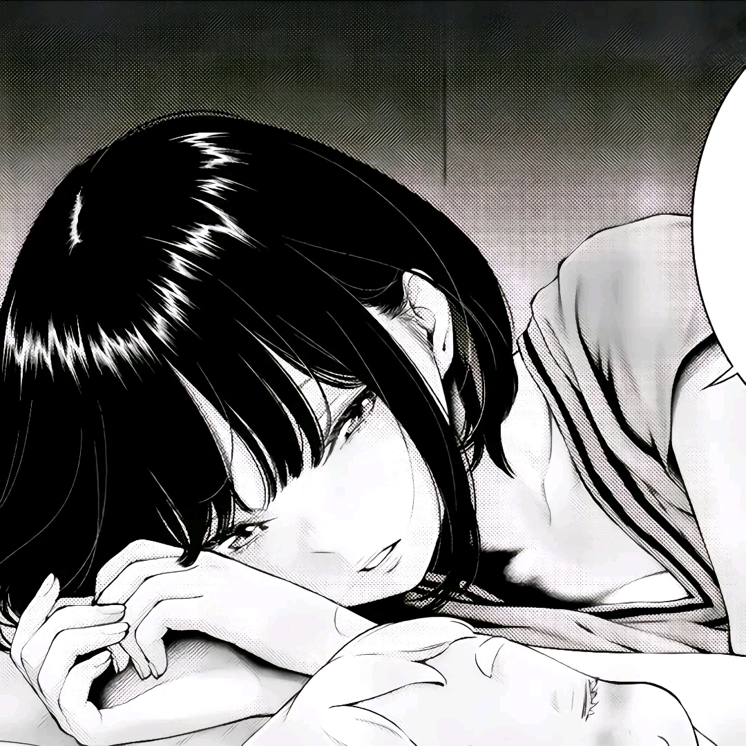 6413.jpg
