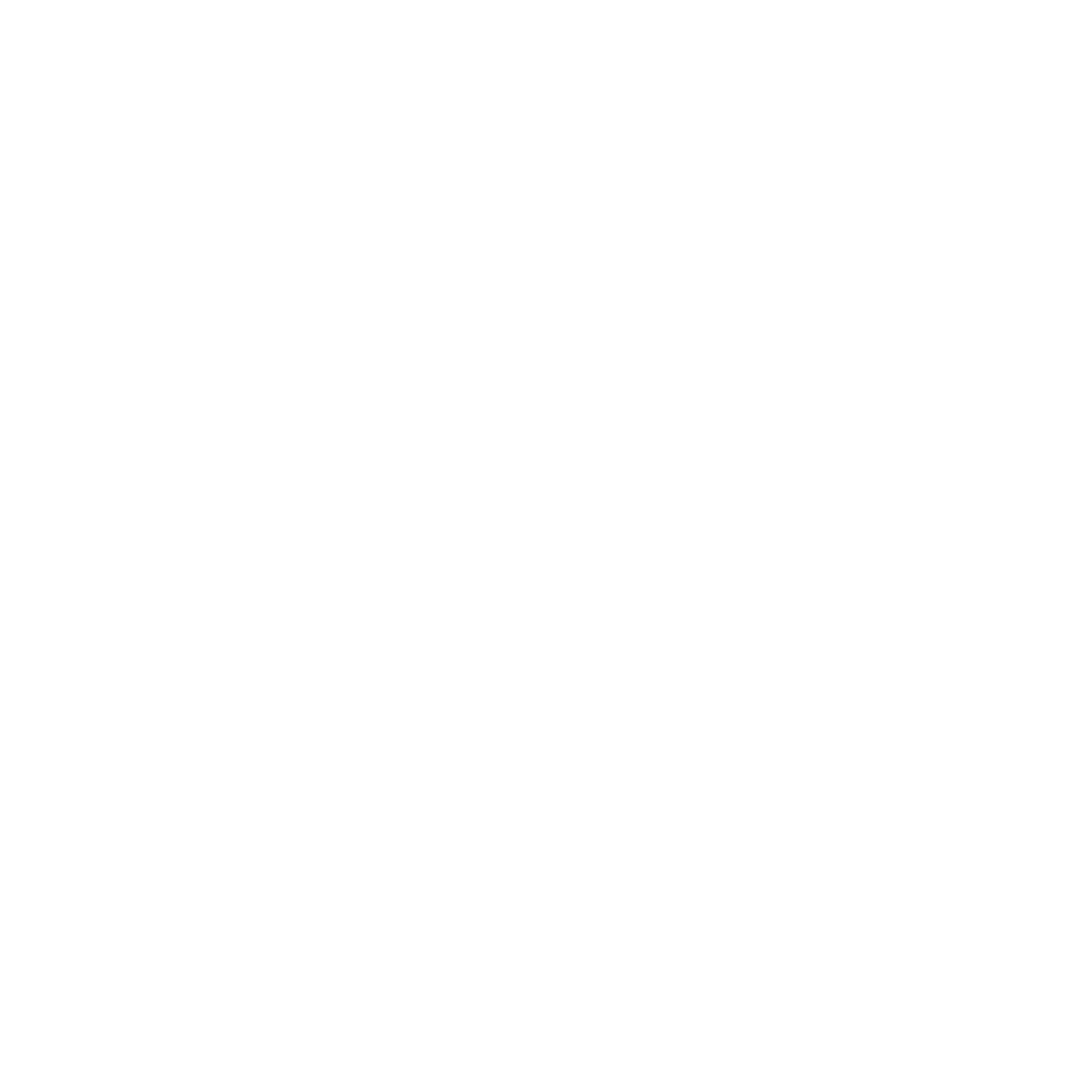 无标题175_20260907192605.png