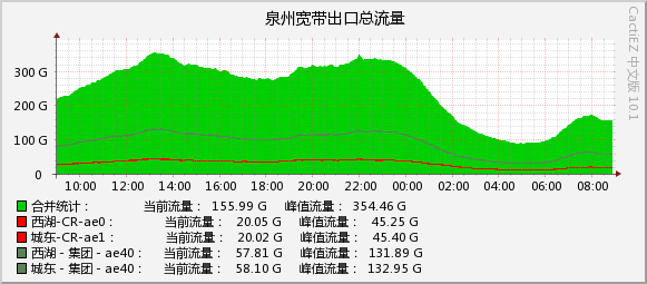 2026-09-06_total.jpg