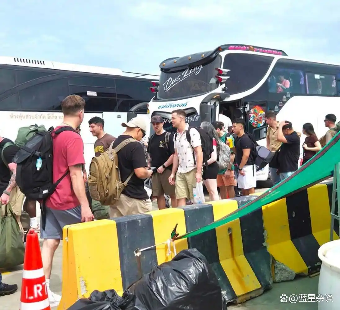 林肯号水兵1.webp