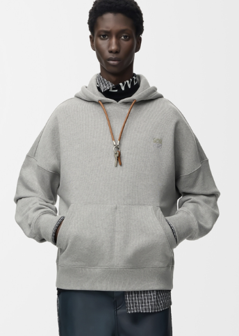 oldmoney1dior.png