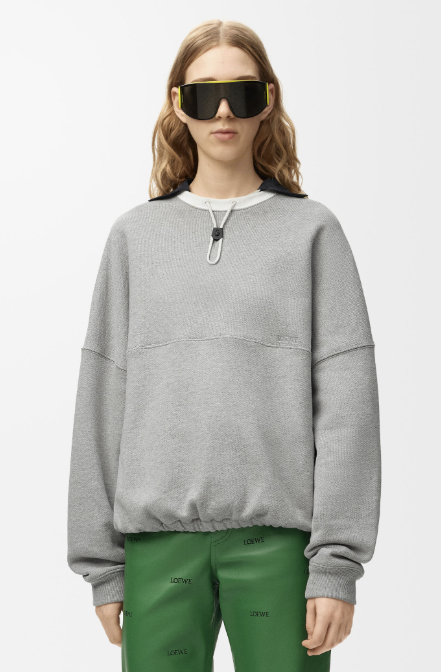 sportive1loewe.png