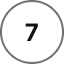 shuzi7.png