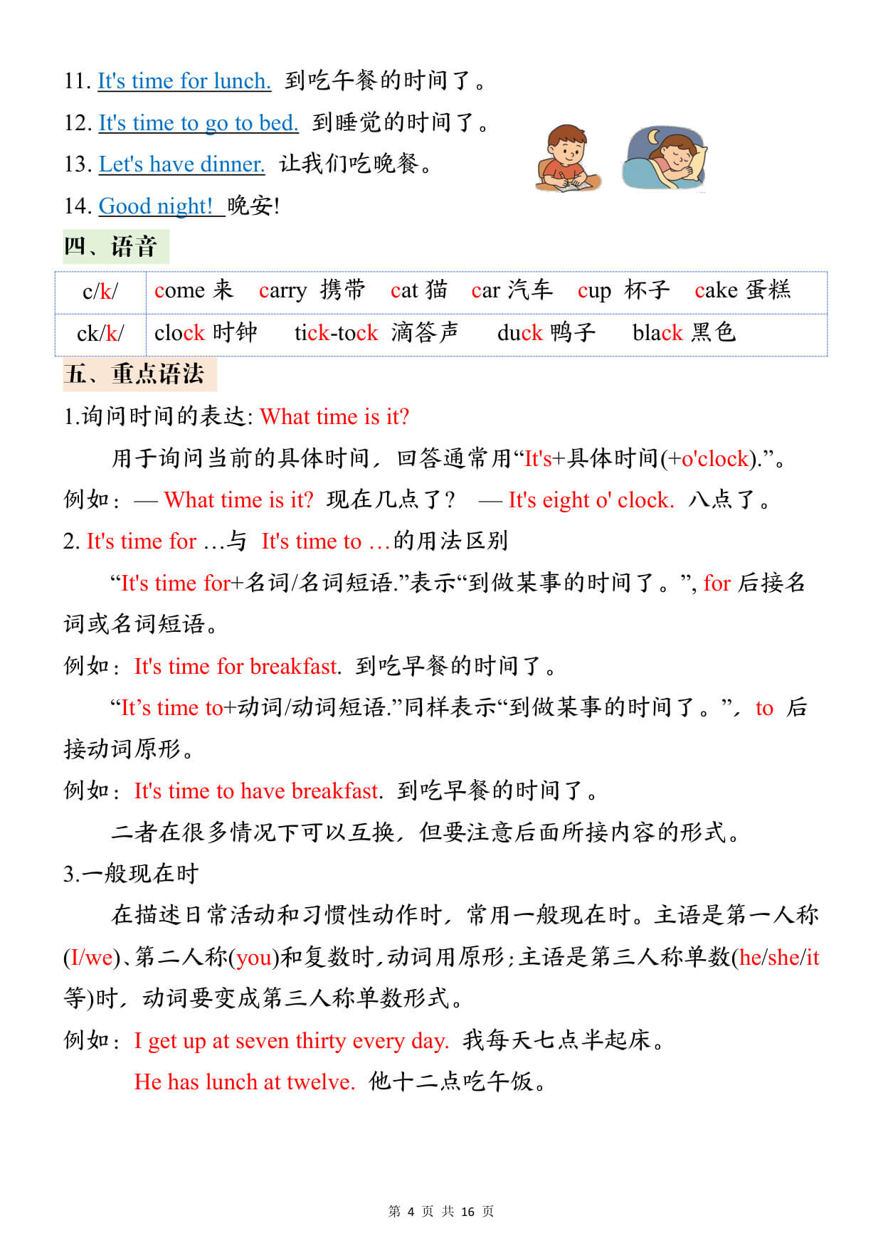 四年级（上）英语必背知识点总结《译林版》-4.jpg