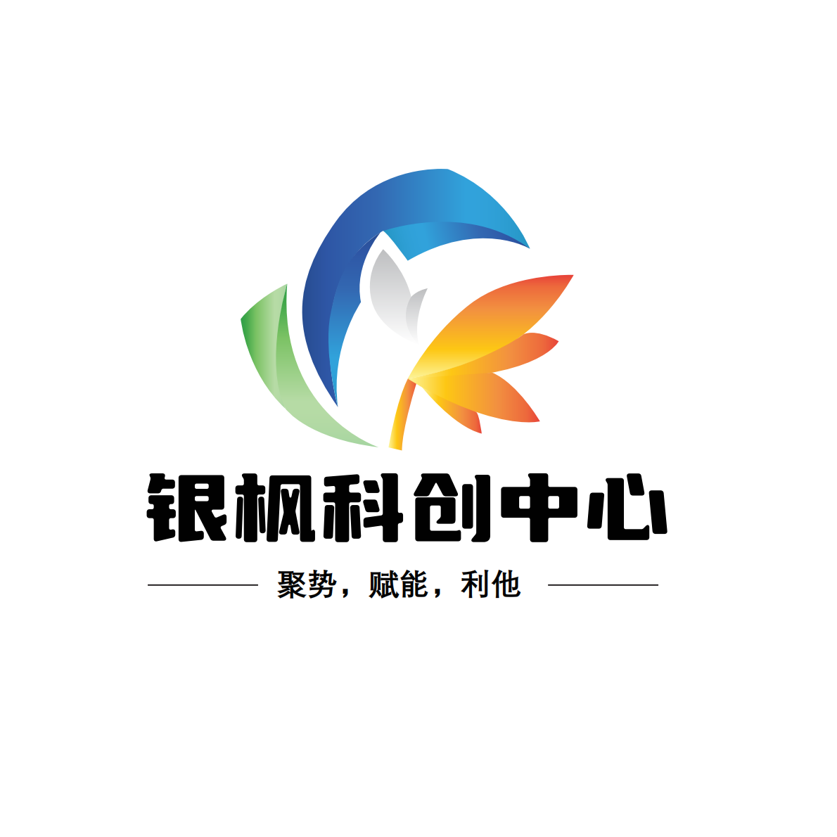银枫_00.png