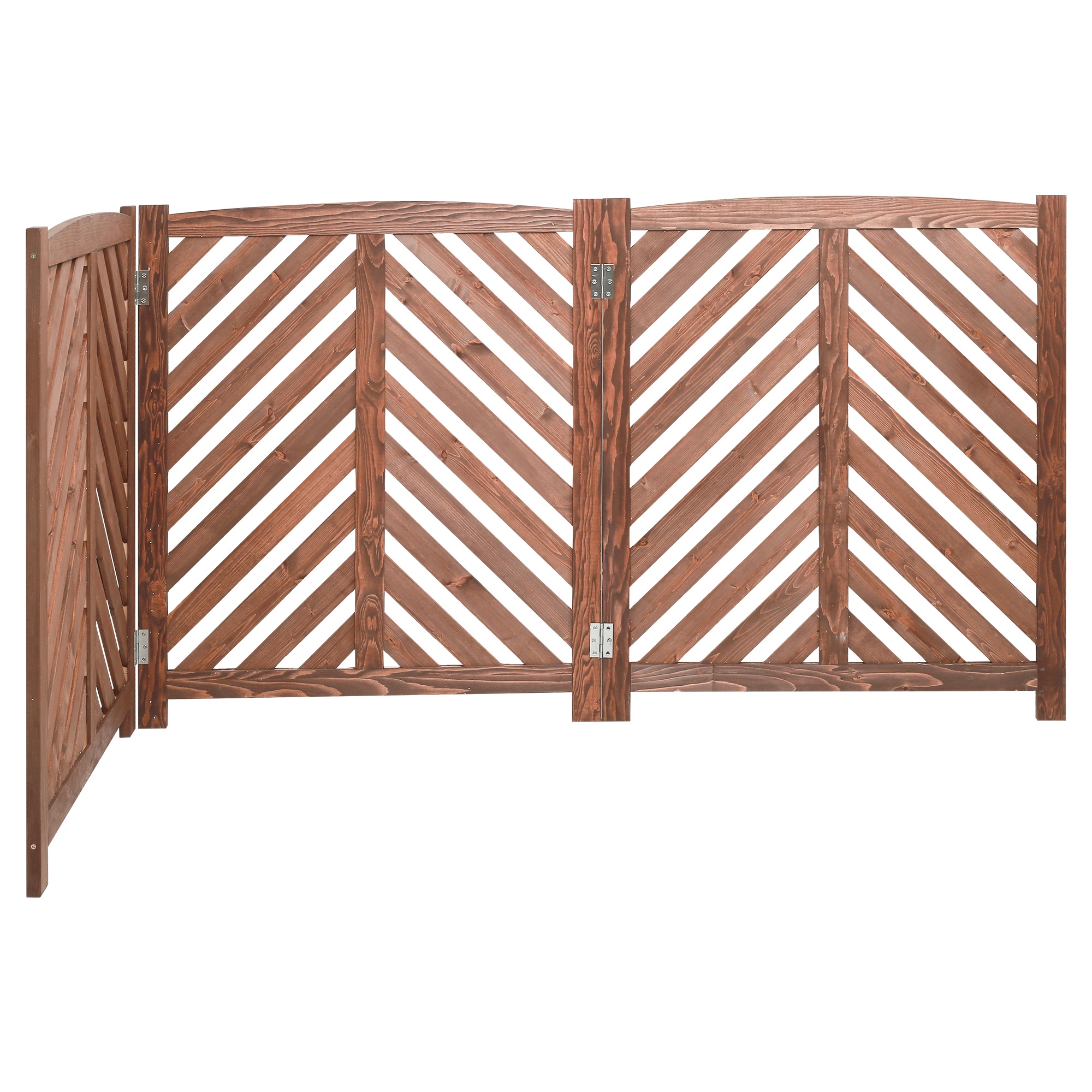 Fence.jpg