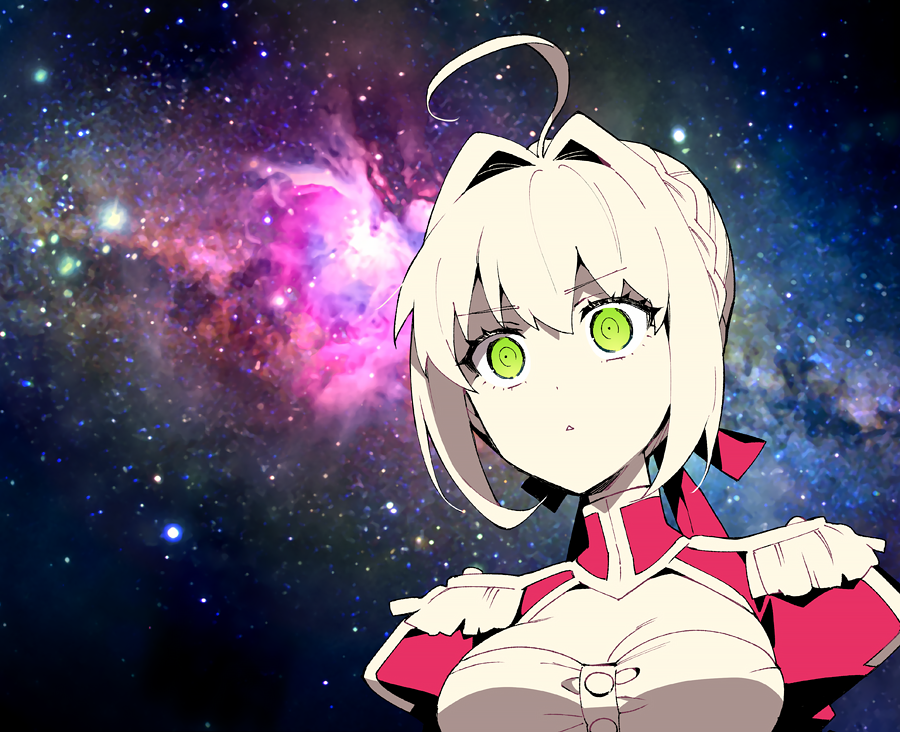 1000214715.png