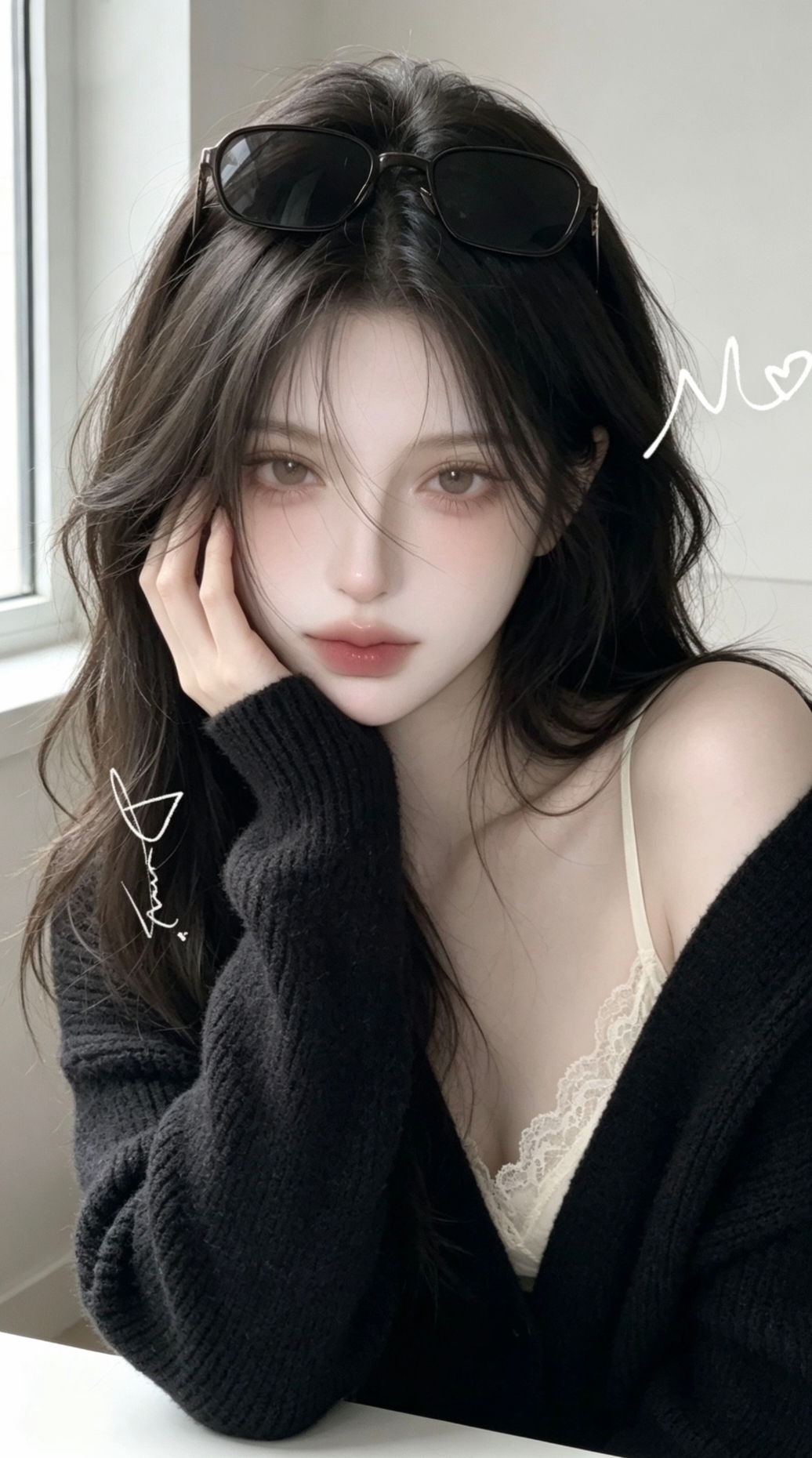 MEITU_20260907_001847778.jpg