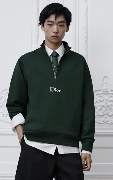 oldmoney5dior.png