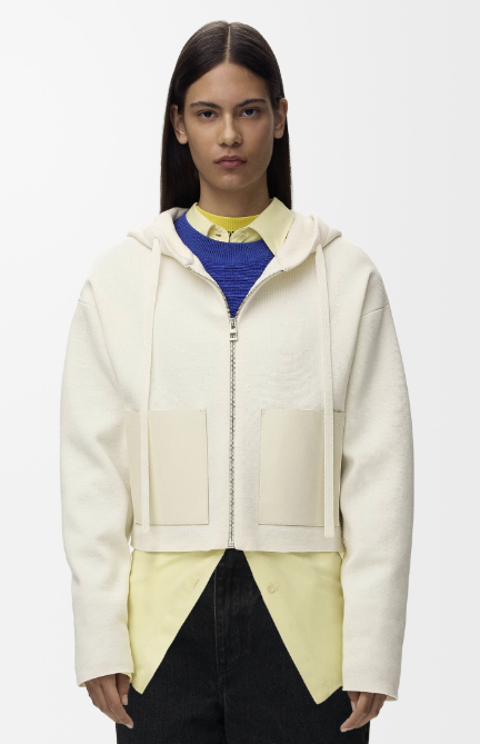 wellness2dior (2).png