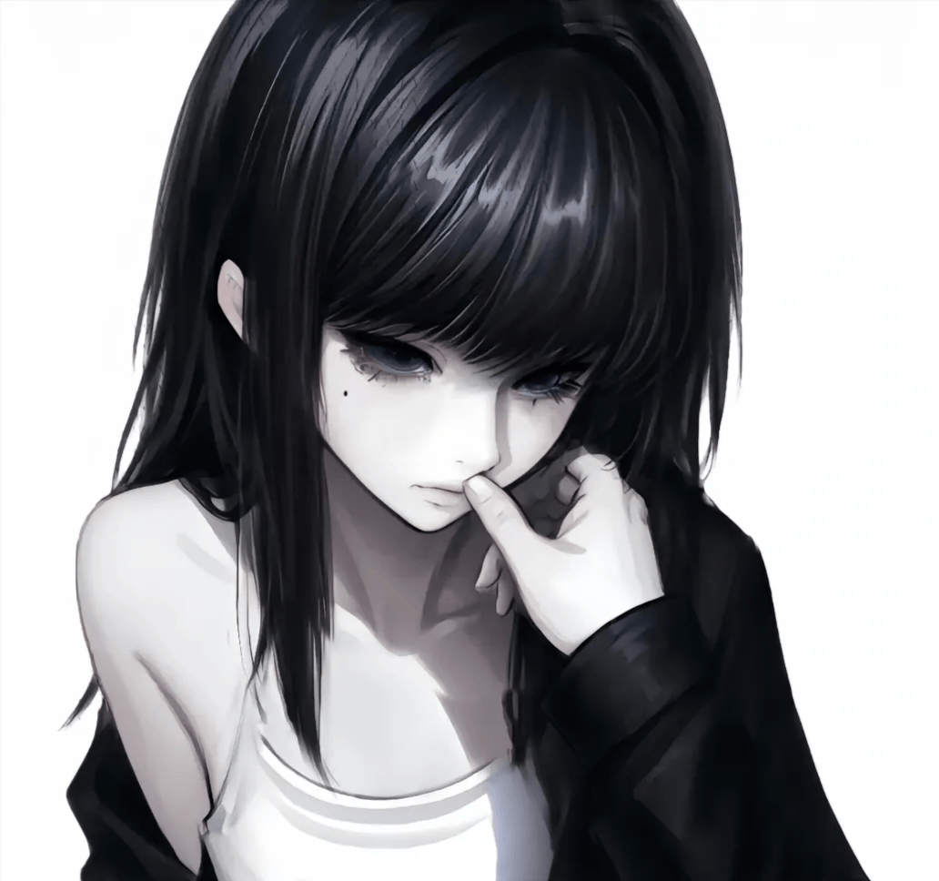 IMG_20260907_004923.png