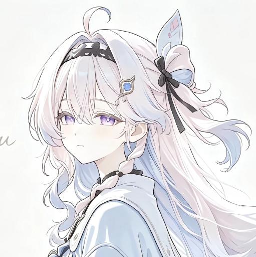 avatar-1788717836515-98024.jpeg