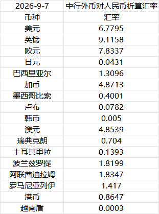 截图_9c1553a616624417a3d3552b0b03d9eb.png
