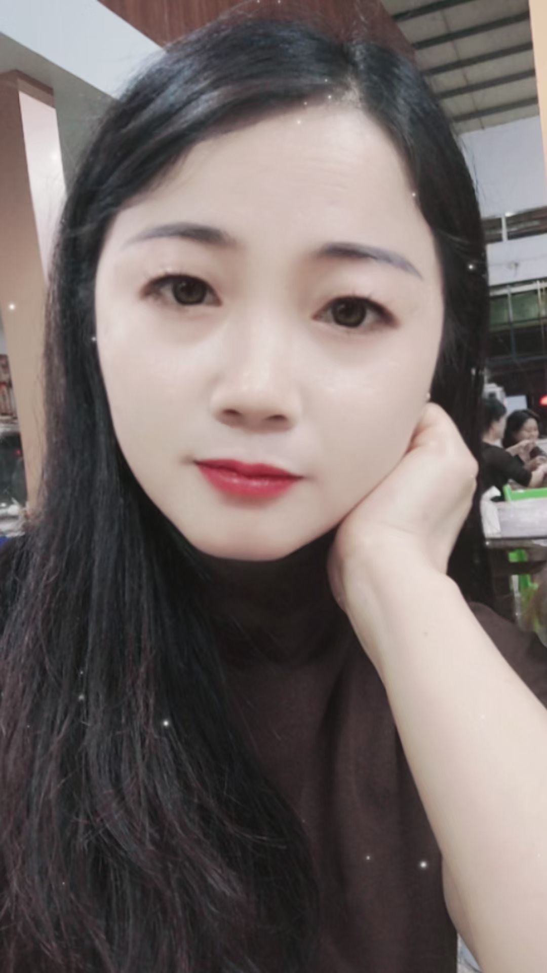 d98526fa790b7c3380c648c83973c7.JPG