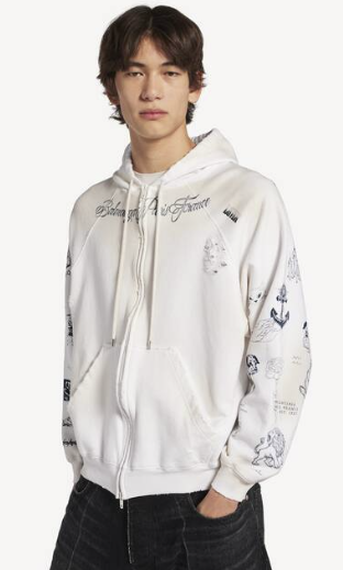 STREET BALENCIAGA.png