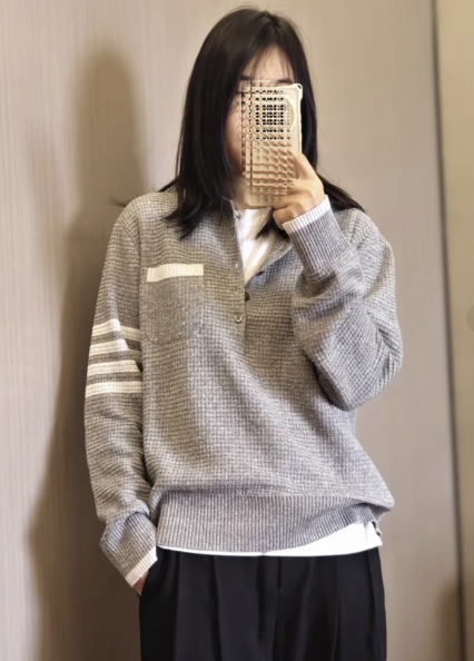 87e3f3ff-836c-468a-9d95-c5a931eadb10.png